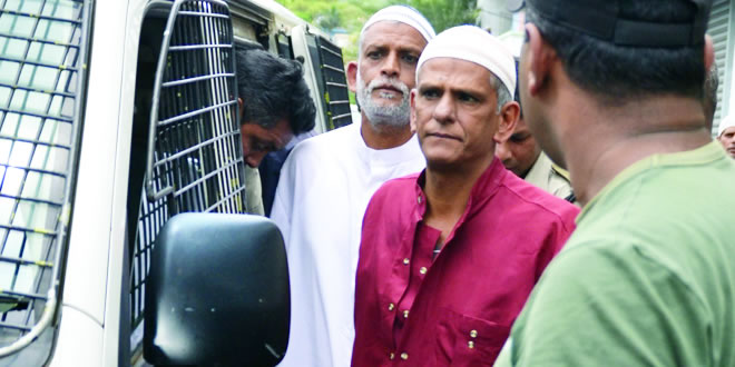 rencontre amicale dans le 17