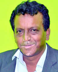 Salim Abbas Mamode 