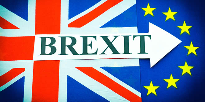Brexit