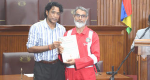 Professional First Aiders