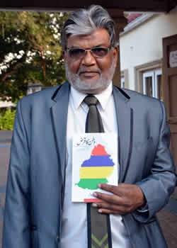 240517_rashid