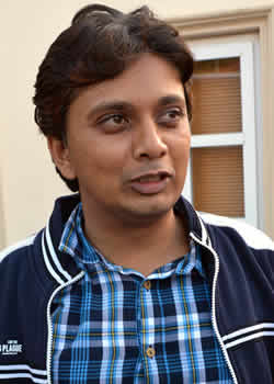 240517_yusuf