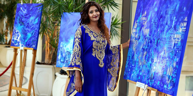 050617_zaahirah