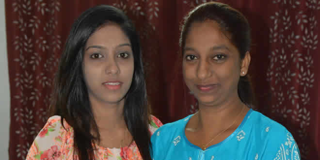 050717_farhana