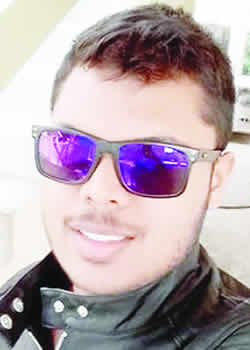 050717_isfaaq