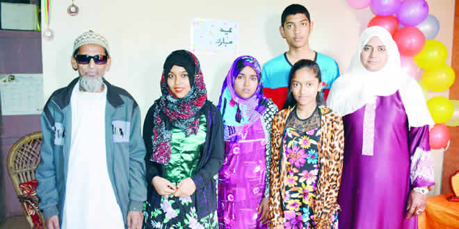 050717_mehzabeen