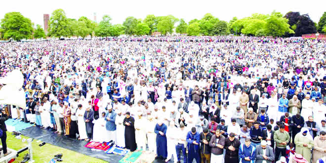 070717_eid