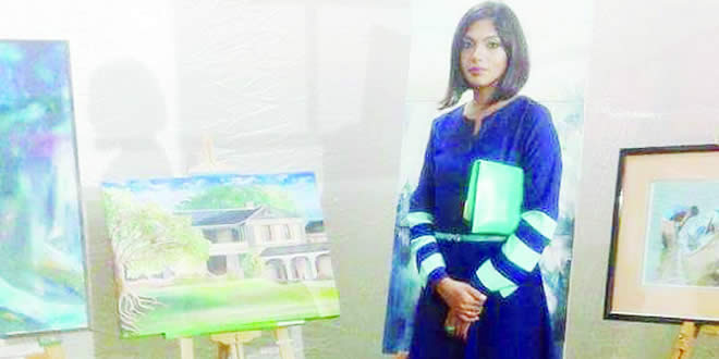 200717_nasreen