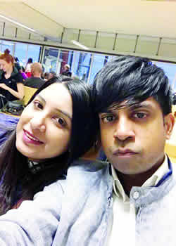 220817_shameema1