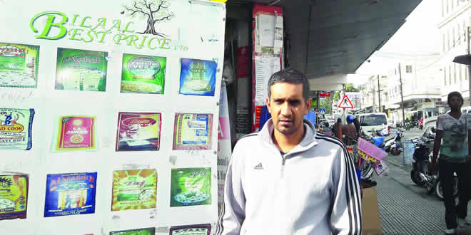 cambriolage à la route militaire