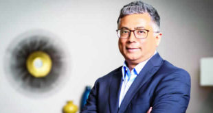 Ziyad Bundhun