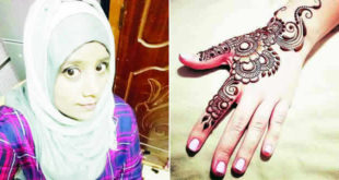 Rabia Durbaree