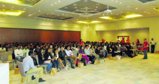 PwC NextGenFactor