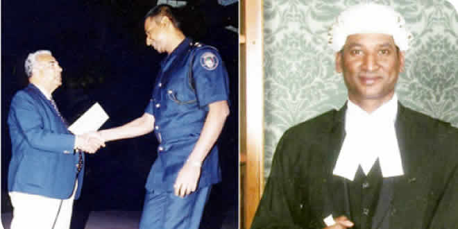 Nazeer Kurrimbaccus