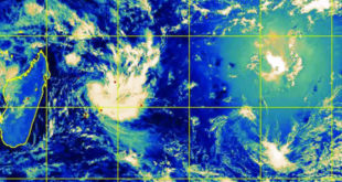 cyclone