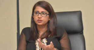 Roubina Jadoo-Jaunbocus