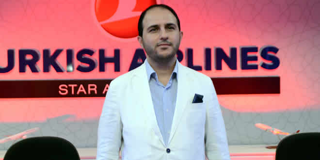 Askin Cantimur