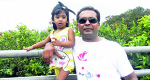 Amreen