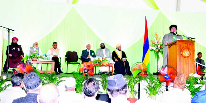 Yaum-un-Nabi