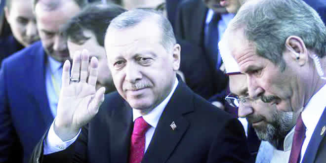 111217_erdogan