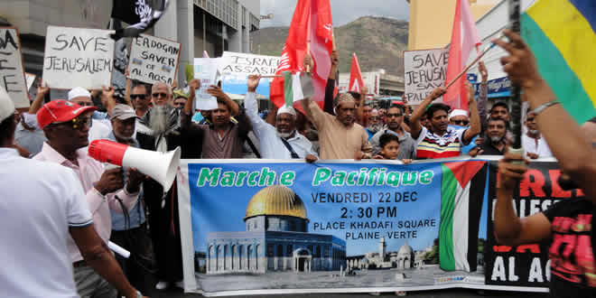 Comité d’action Save Jerusalem