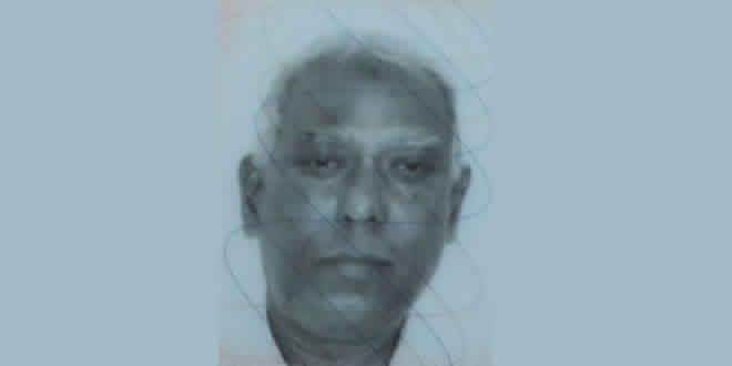 Doola Kalam