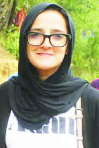 030118_nazihah