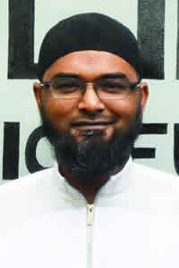 030118_shakeel
