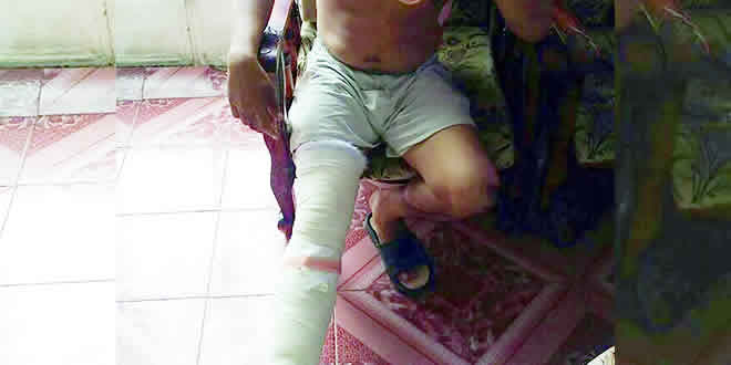 Bashir
