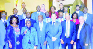 Association des huissiers