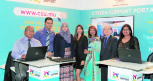 Bilkiss Rajahbalee-Cader