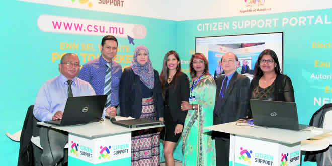 Bilkiss Rajahbalee-Cader