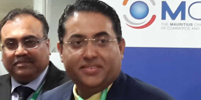Muhammad Rehan Hanif