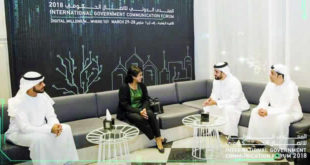 Ameenah Gurib-Fakim