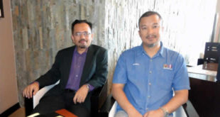 Sains University
