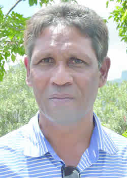 Jaylall Boojhawon