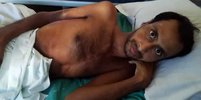 bangladais