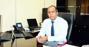 Shamshir Mukoon