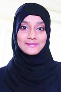 310518_amiirah