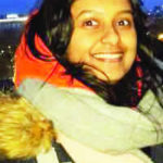 Asliyah Meeajan