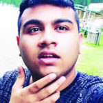 310518_faiz