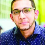 310518_rizwaan