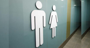 incontinence urinaire