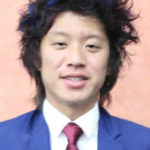 Jason Ryan Ah Chuen 