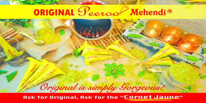 250918_peeroo2