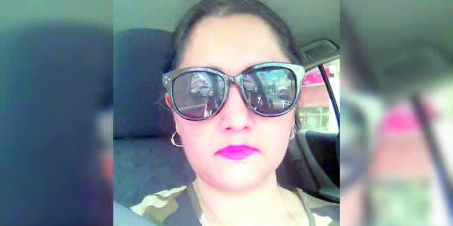 Shamima