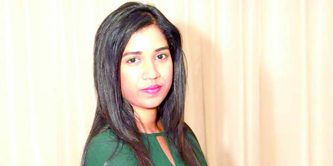 Nabiila Battan