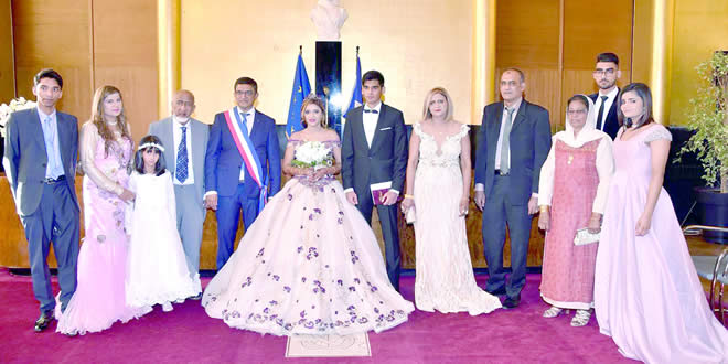 Nasser Rumjaun