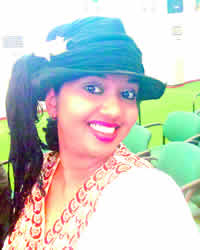 Mooneerah Abdoola Cassim 