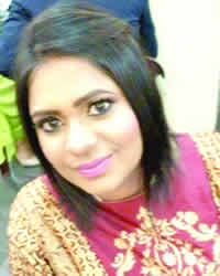 Nazeerah Abdoola Cassim 